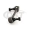 Moog Suspension Stabilizer Bar Link, K750844 K750844 - alternate 1